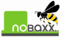 noBaxx WIKI